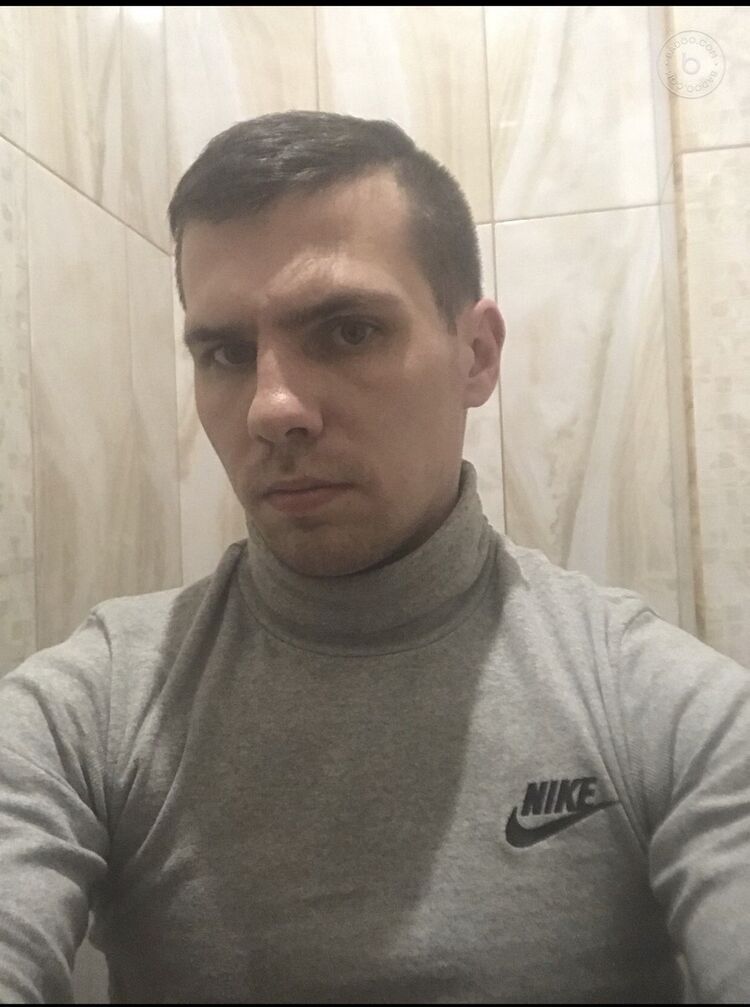  -,   , 36 ,   ,   , c 
