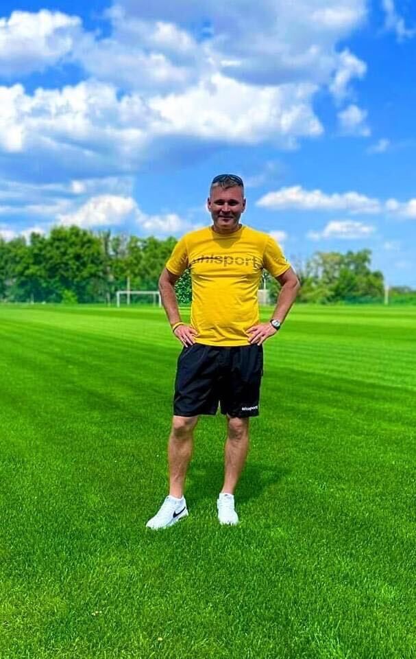 ���� 44970070 ������� ������, 45 ���, ���� ���������� � ������