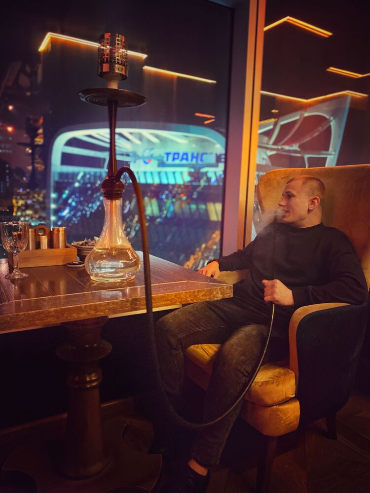 ���� 33147450 ������� �����, 27 ���, ���� ���������� � �������