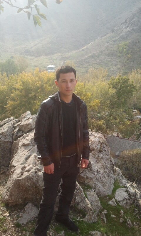 ,   Doston, 30 ,   ,   , c 