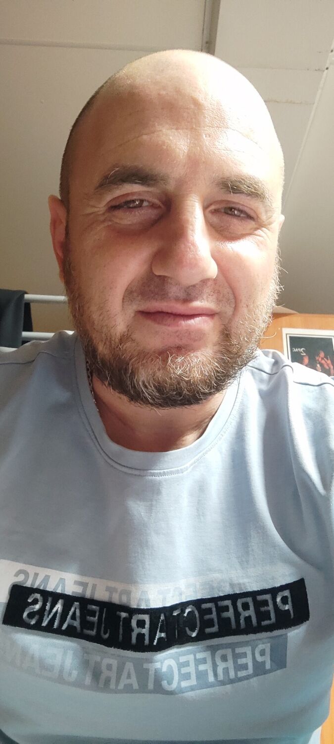 ���� 33037670 ������� ������, 45 ���, ���� ���������� � ������