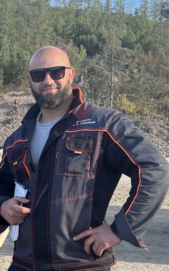 ���������� ���������, ���� ������� ������, 38 ���, ������������ ��� ������, ����� � ���������