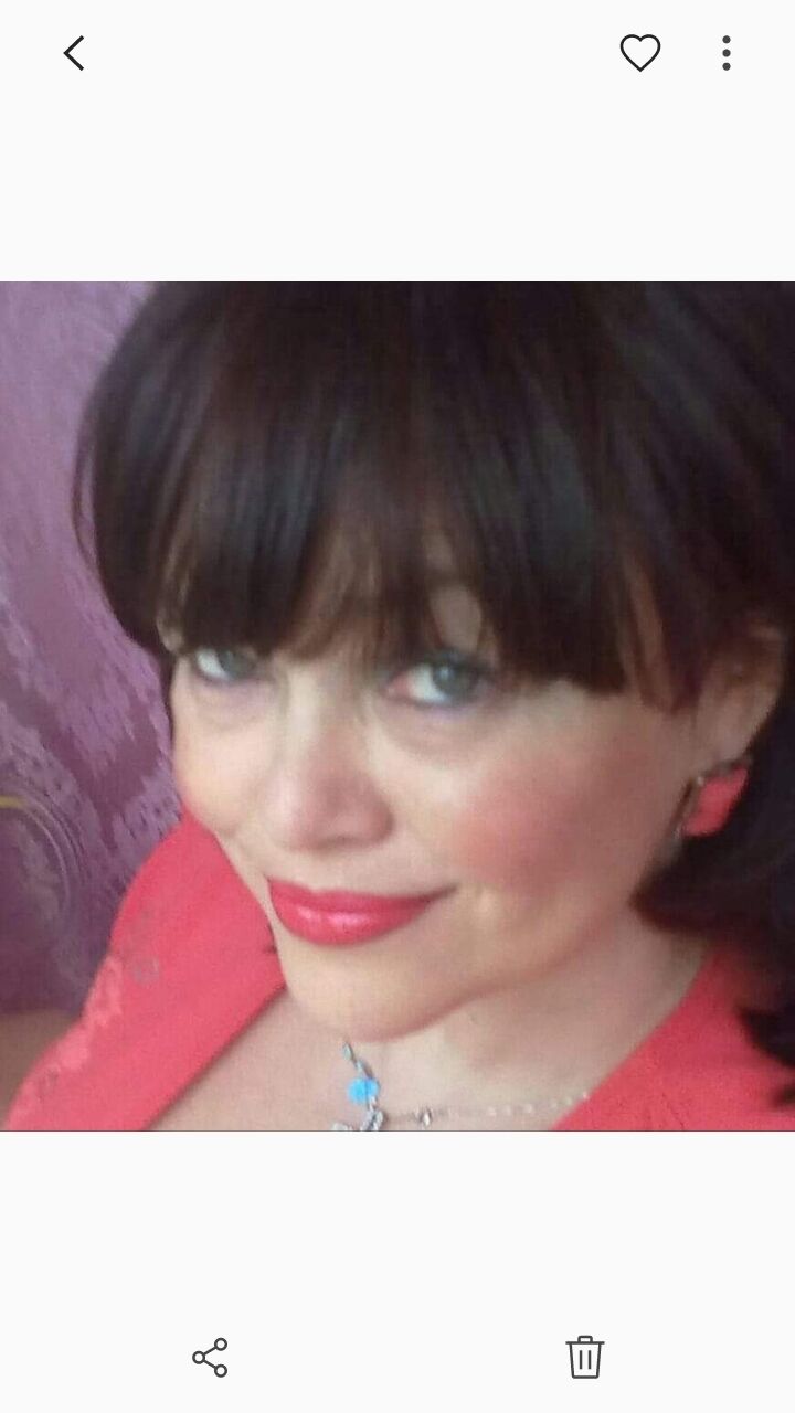  ,   Eva, 59 ,   ,   