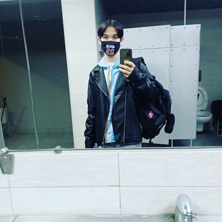 ���� 27512650 ����� �������, 24 ����, ���� ���������� � ������