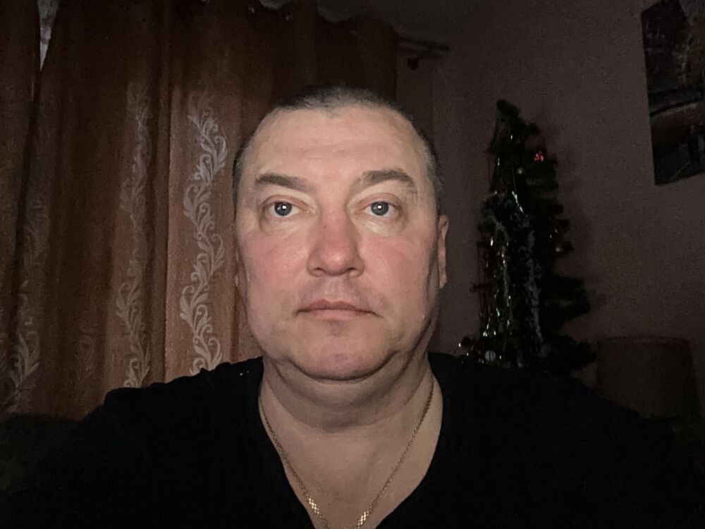 ���� 55647600 ������� �����, 49 ���, ���� ���������� � �������������