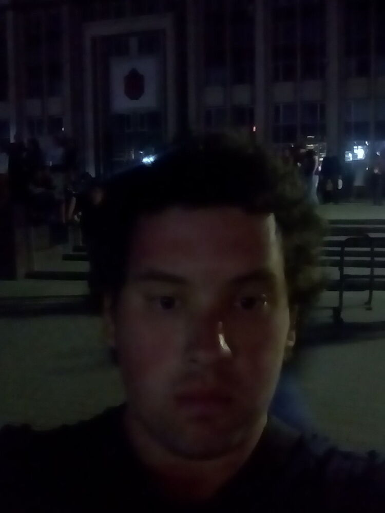 ���� 7625070 ������� �������, 31 ���, ���� ���������� � ����