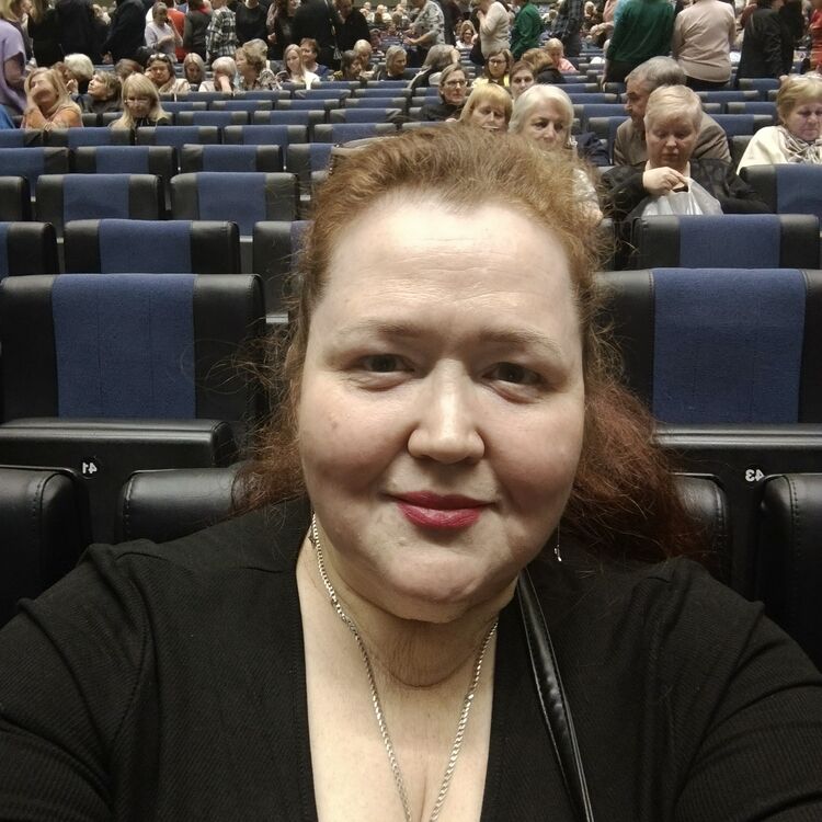 ���������� �����-���������, ���� ������� ������, 52 ����, ������������ ��� ���������