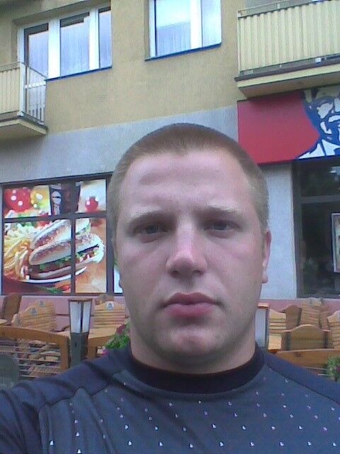  ,   Sashativan, 38 ,  