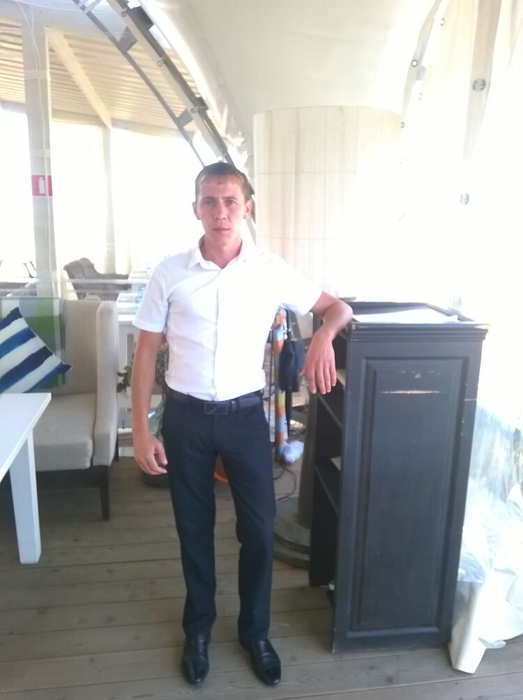 ���� 8169750 ������� ������, 42 ����, ���� ���������� � �������-��-����