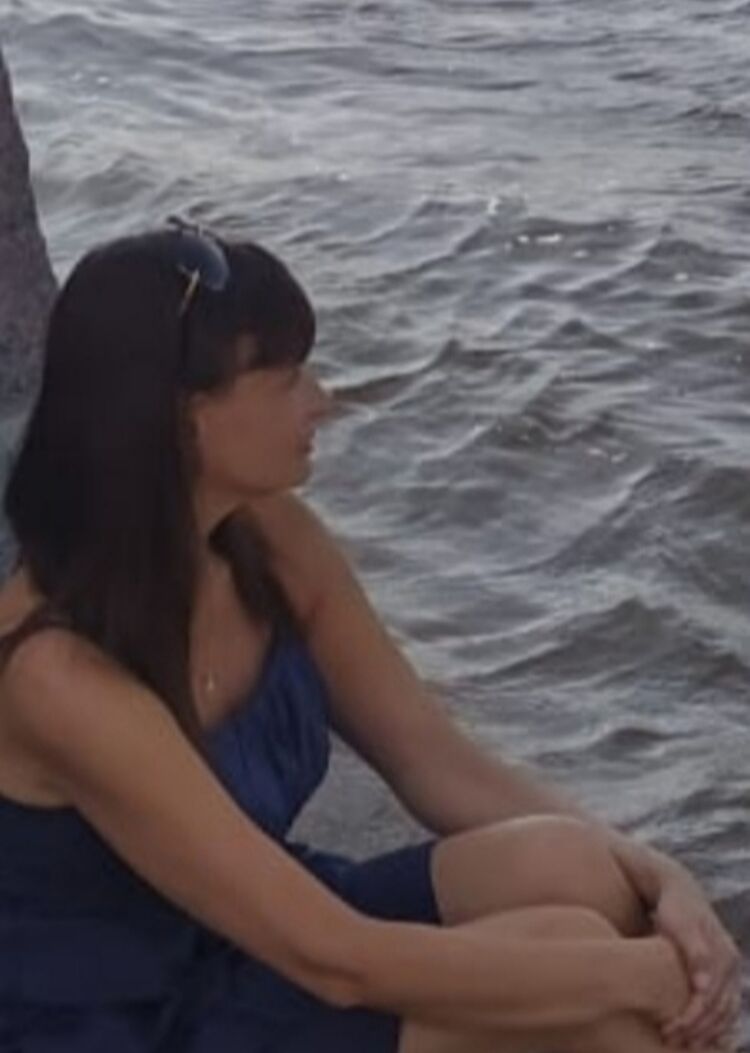 ���������� �����-���������, ���� ������� �����, 52 ����, ������������ ��� c�������� ���������