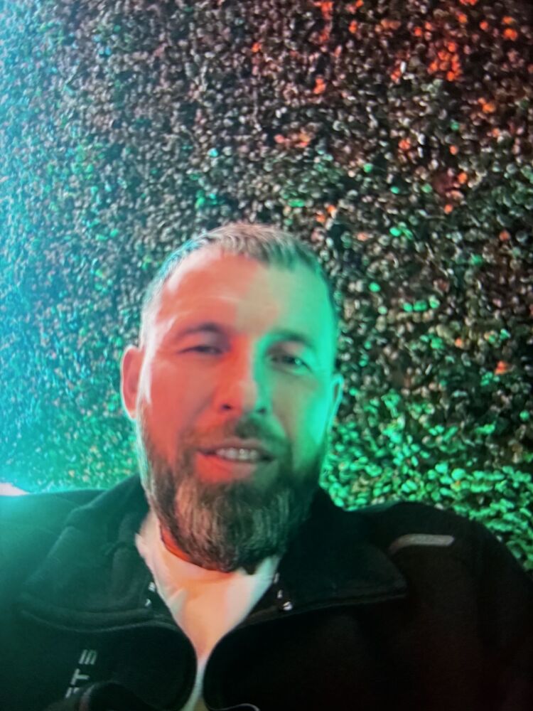 ���������� ����������, ���� ������� ����, 48 ���, ������������ ��� ������, ����� � ���������, c�������� ���������