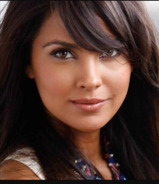 ���������� ������, ���� ������� �����, 39 ���, ������������ ��� ������, ����� � ���������