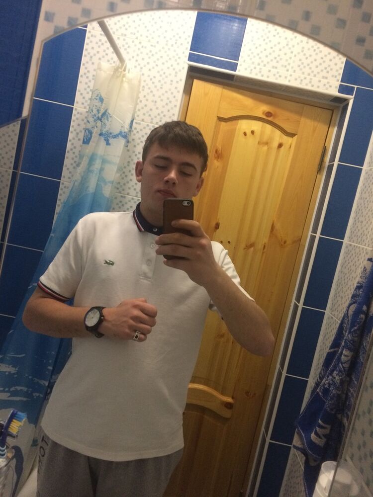 ���������� �����, ���� ������� ����, 29 ���, ������������ ��� ���������