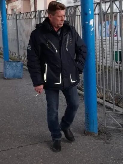  ,   , 57 ,   ,   