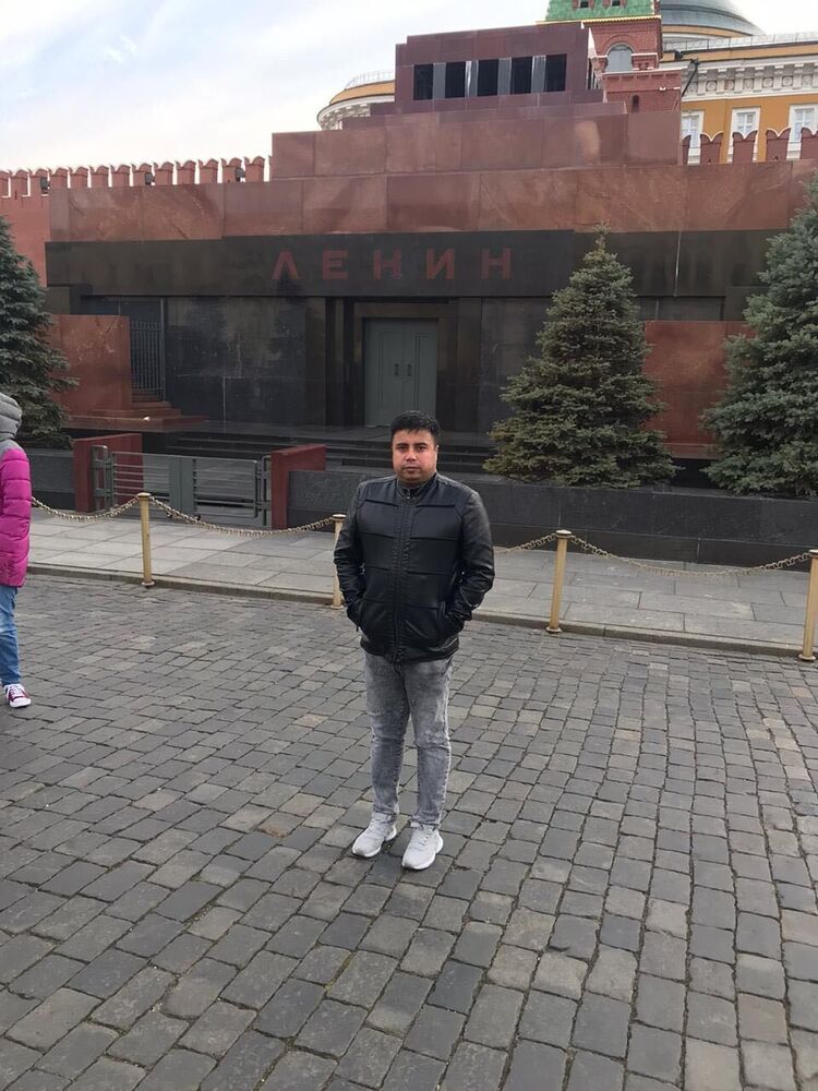  ,   Sultana, 23 ,   ,   , c , 