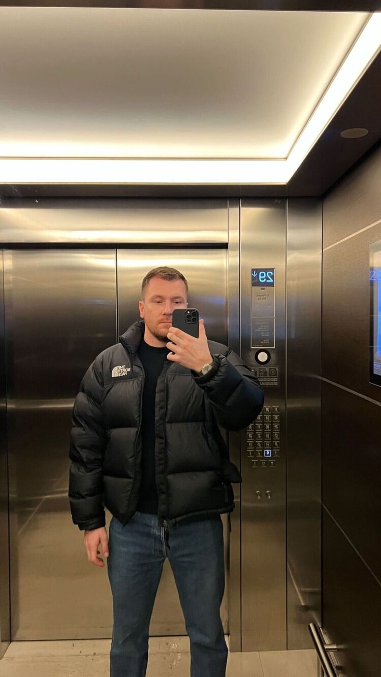 ���� 54284470 ������� ������, 35 ���, ���� ���������� � ������