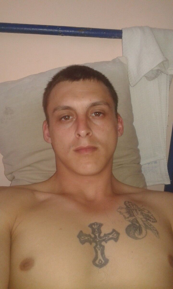 ���� 12284140 ������� ������, 29 ���, ���� ���������� � �����������