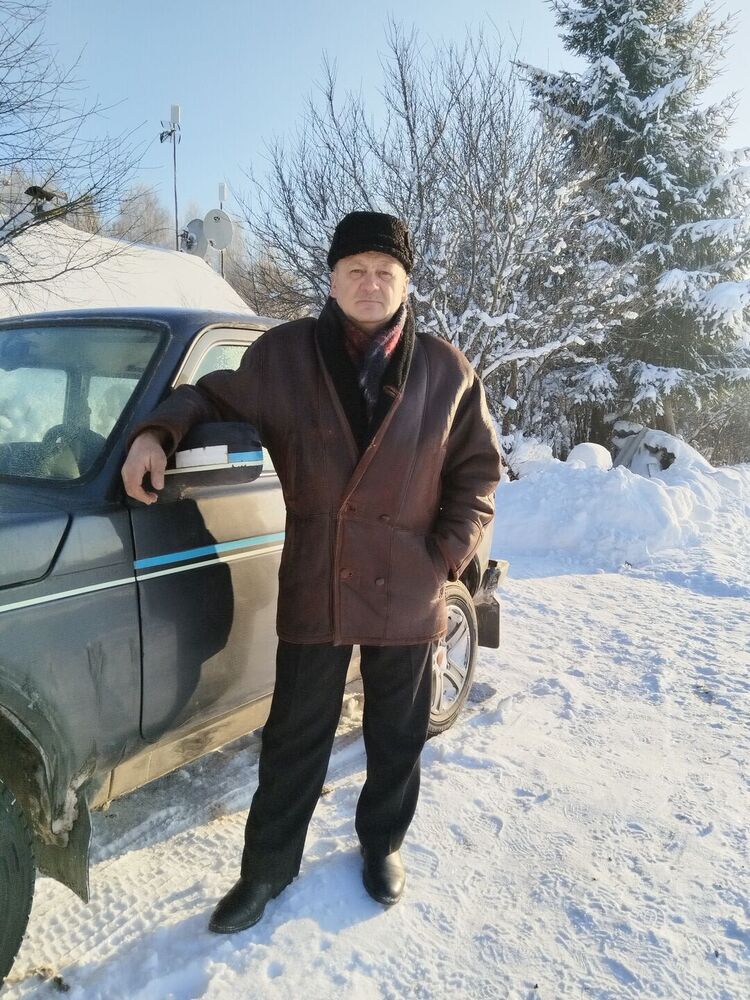 ���� 55284430 ������� ��������, 63 ����, ���� ���������� � ����