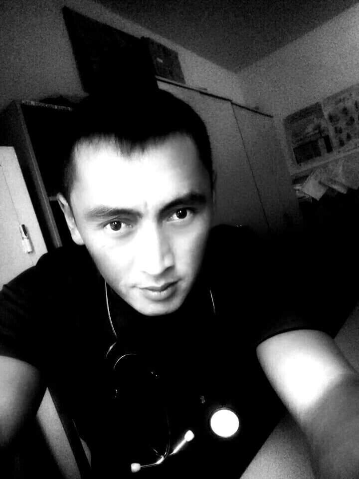 ���������� ������, ���� ������� Akyl, 35 ���, ������������ ��� ������, ����� � ���������, c�������� ���������