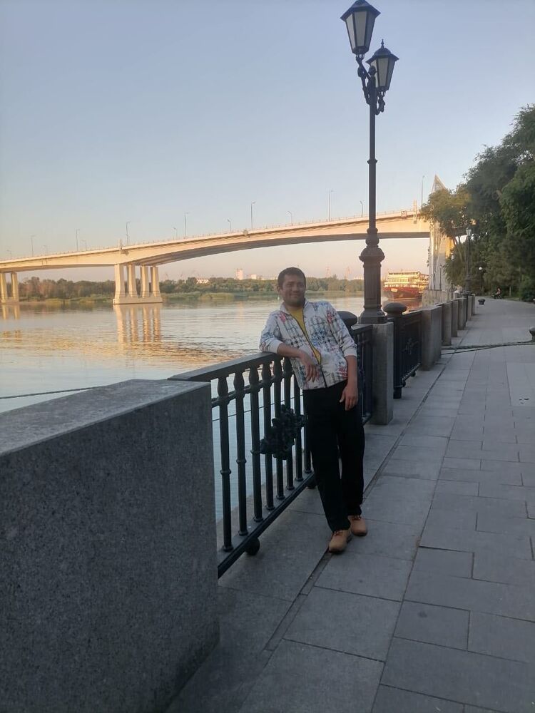  30957220  , 43 ,    --