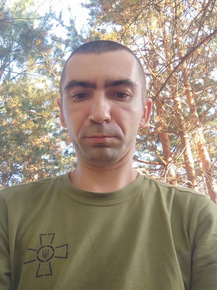  45155810  , 39 ,    