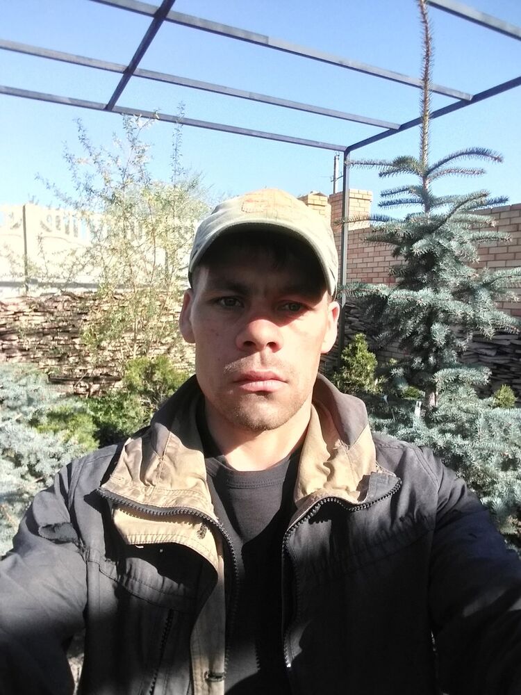 ���� 19781970 ������� �����, 36 ���, ���� ���������� � ���������