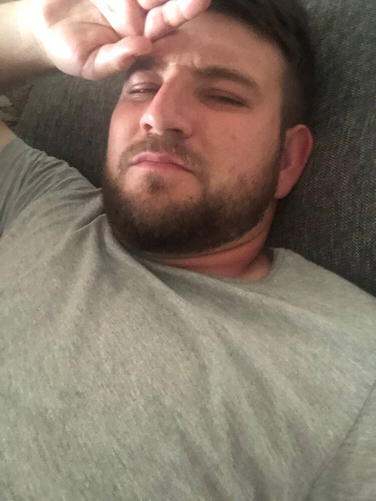 ���� 55278850 ������� Nikita, 30 ���, ���� ���������� � �������������