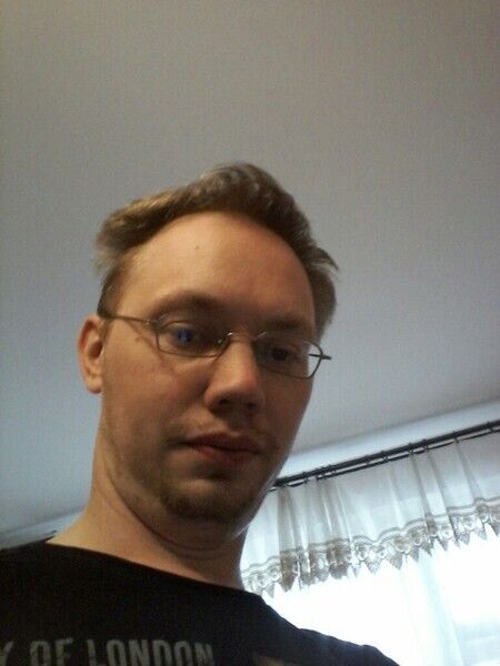 ���� 25269750 ������� �������, 47 ���, ���� ���������� � �����-����������