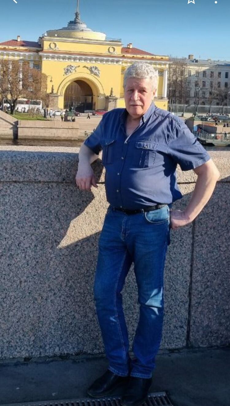 ���������� �����-���������, ���� ������� �����, 57 ���, ������������ ��� ������, ����� � ���������