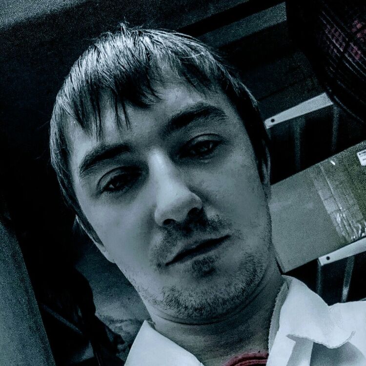  9529190  , 38 ,    