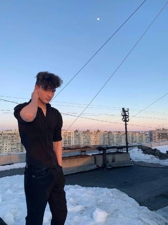 ���� 45080340 ����� �����, 20 ���, ���� ���������� � �������������