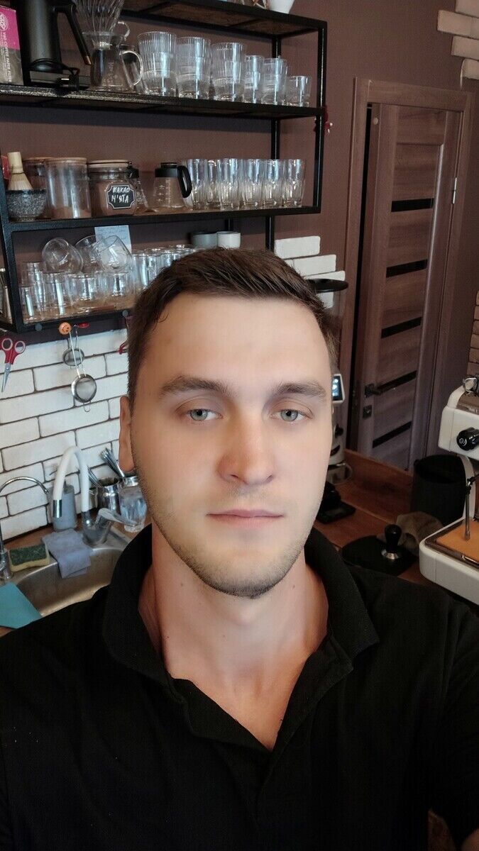 ���� 53230440 ������� YuriiGrit, 30 ���, ���� ���������� � �������