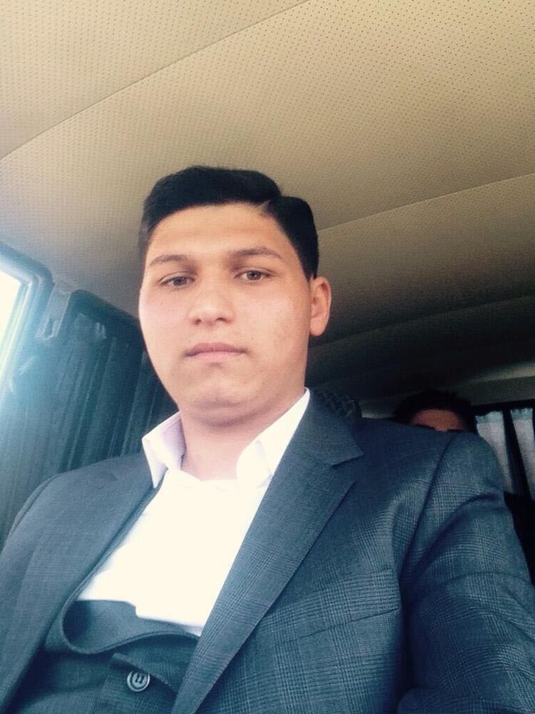  ,   Ferid, 26 ,   ,   