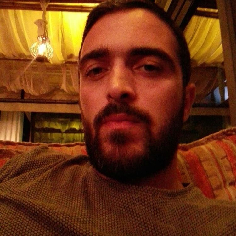  ,   Virusa, 34 ,   ,   , c 