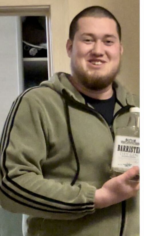 ���� 55252940 ����� ������, 22 ����, ���� ���������� � �����������