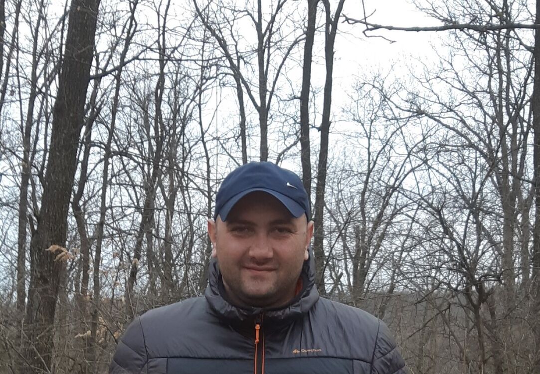���� 19926770 ������� Gheorghe, 40 ���, ���� ���������� � ��������