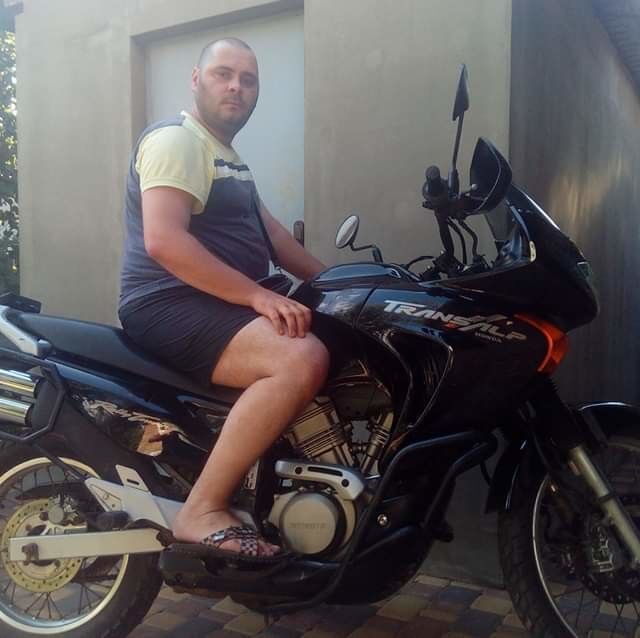 -,   , 40 ,   ,   , c 