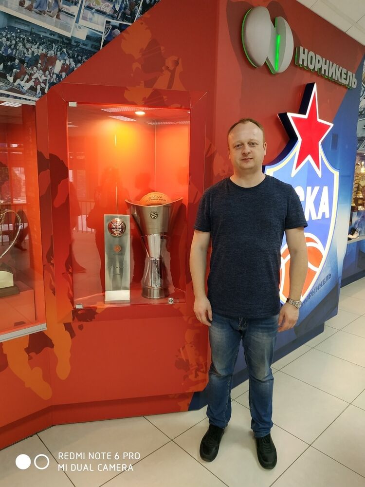 ���� 24900200 ������� �����, 41 ���, ���� ���������� � ������