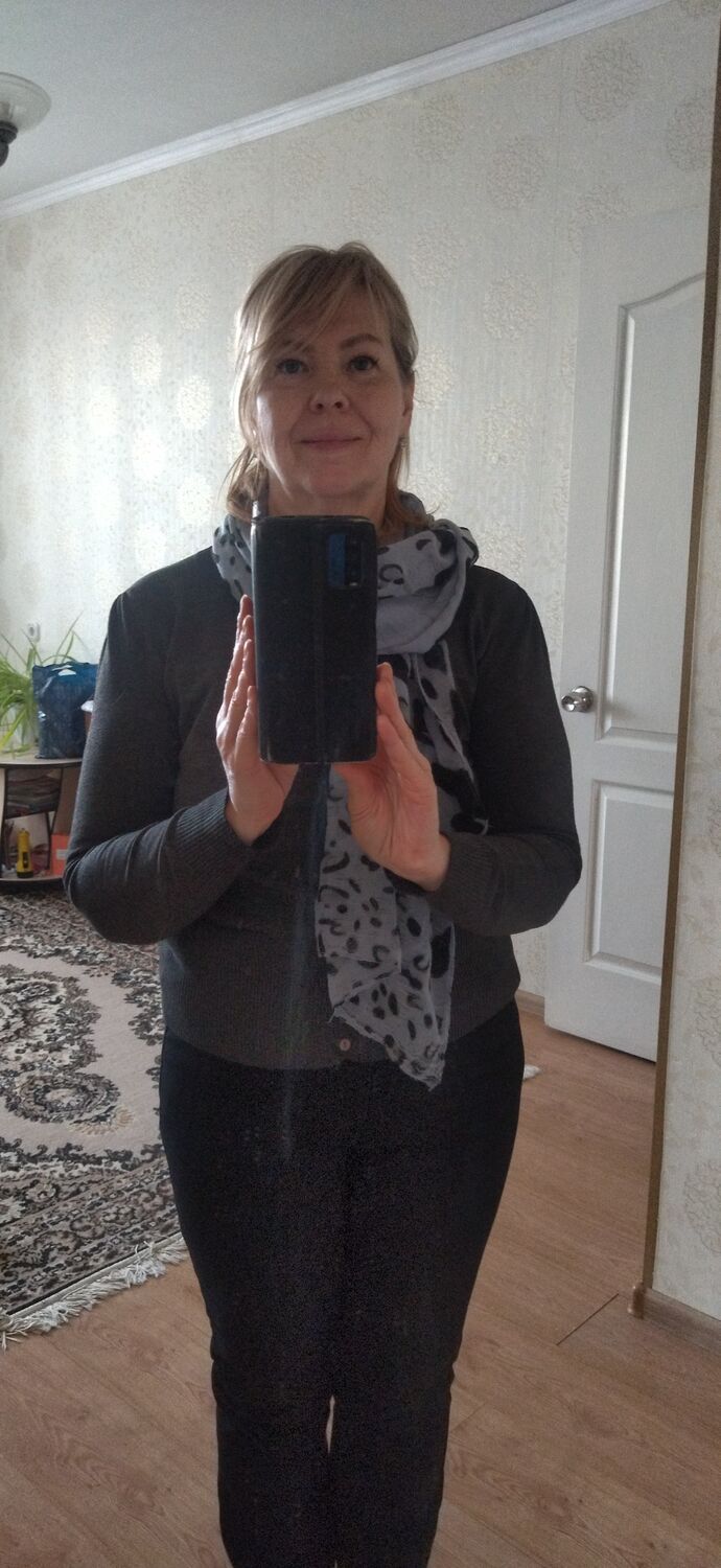 ���� 56146160 ������� �����, 58 ���, ���� ���������� � �����