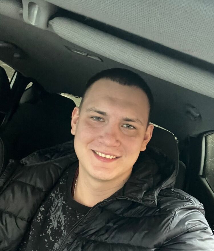 ���������� �������, ���� ������� ����, 32 ����, ������������ ��� ������