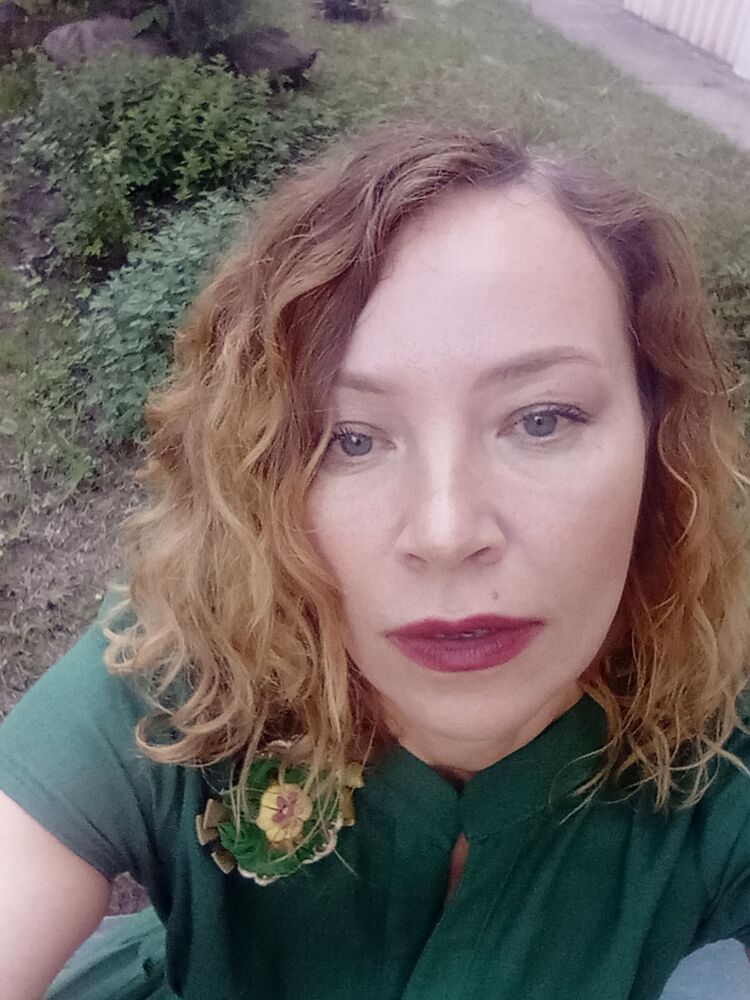   ,   Nati, 40 ,   ,   