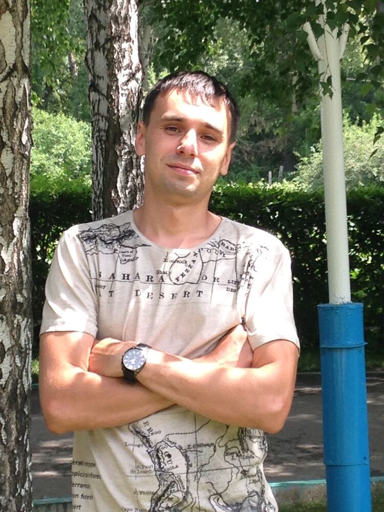 ���� 10894980 ������� ���������, 36 ���, ���� ���������� � �����