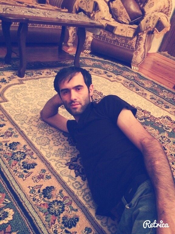 ���������� ����, ���� ������� Ferid, 37 ���, ������������ ��� ������, ����� � ���������, c�������� ���������