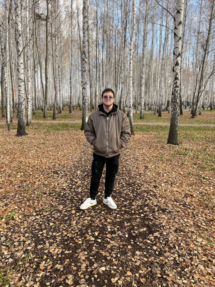  ,   Andrey, 25 ,   ,   , c 