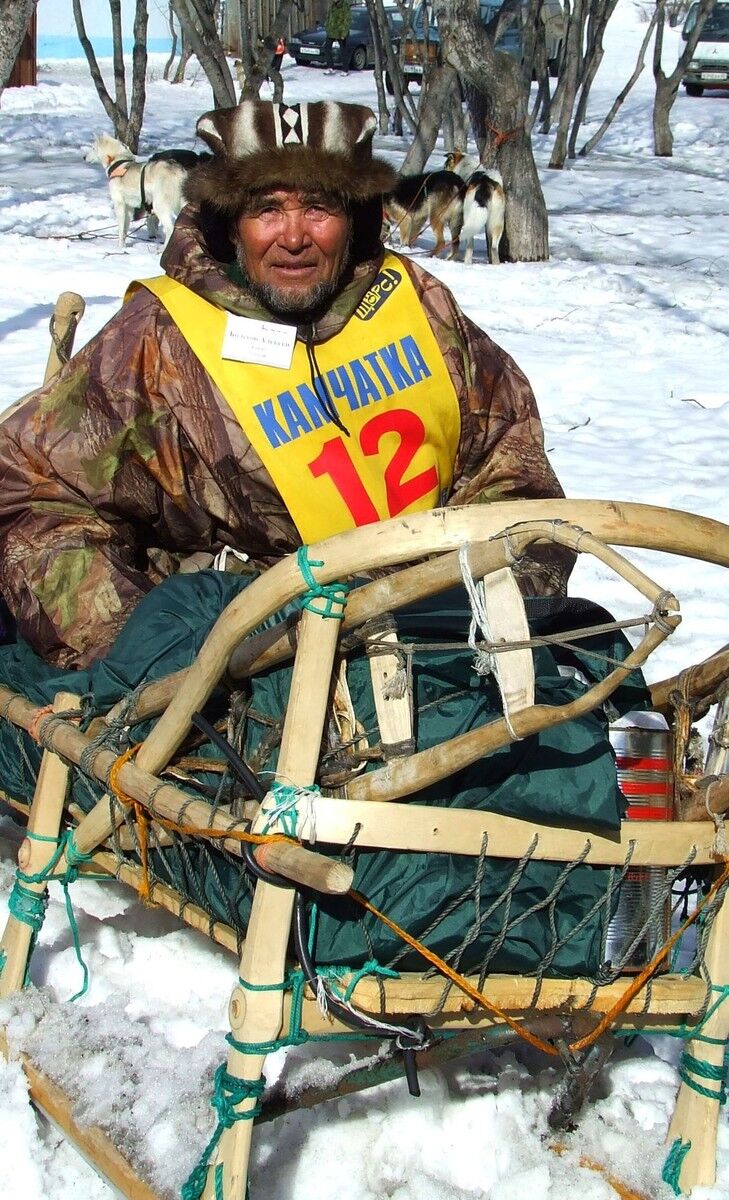 ���� 5431240 ������� Highlander, 42 ����, ���� ���������� � ������������