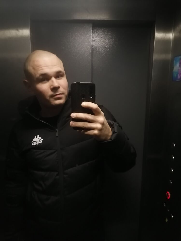 ���� 31371510 ������� ����, 31 ���, ���� ���������� � ������