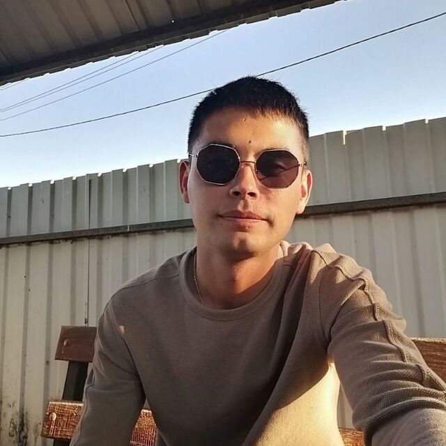 ���� 55775080 ������� Alba, 35 ���, ���� ���������� � ������