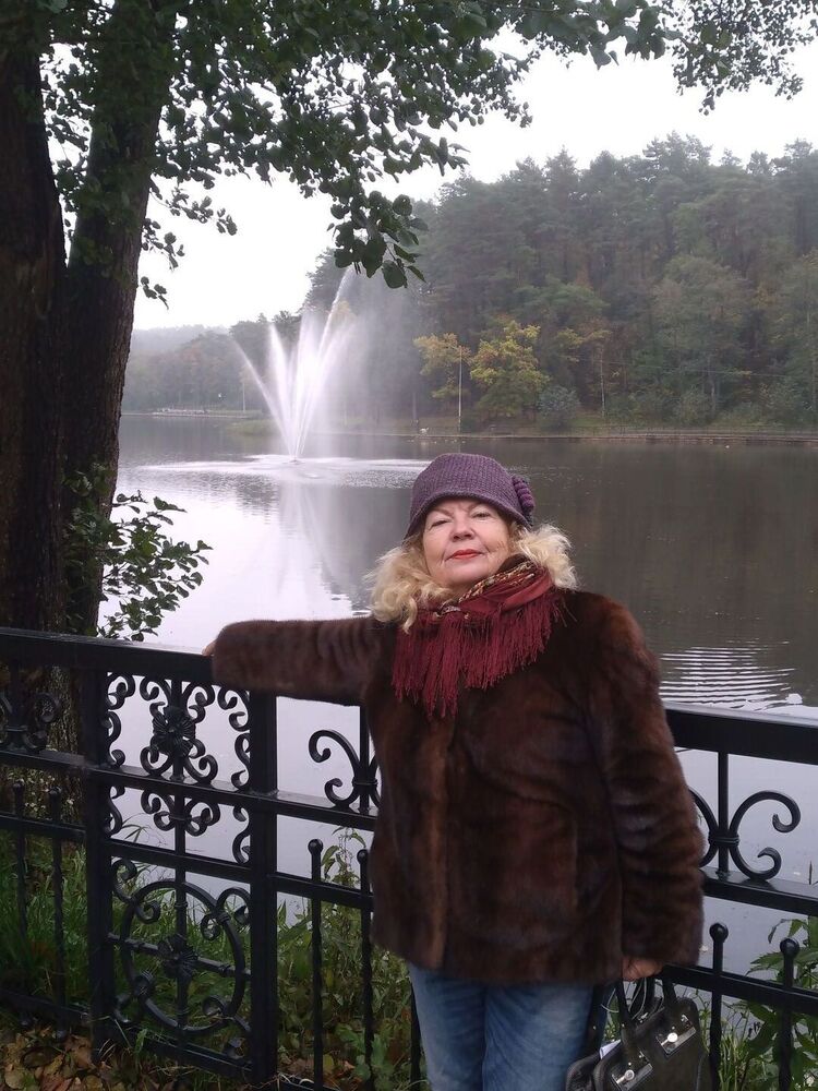 ���� 55754970 ������� ���������, 69 ���, ���� ���������� � �����