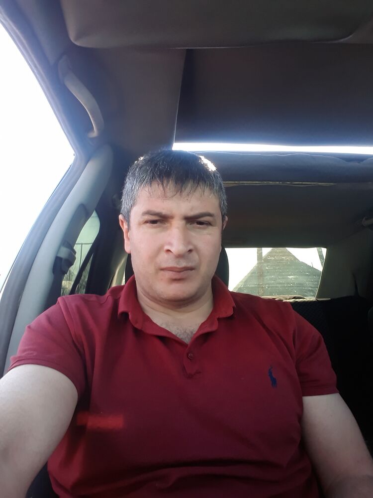 ���� 24323730 ������� �����, 42 ����, ���� ���������� � ������