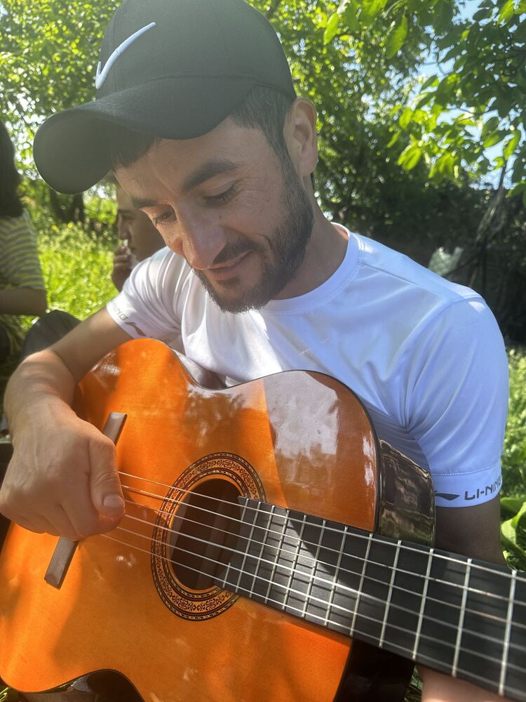 ���� 45247270 ������� �����, 34 ����, ���� ���������� � ����������